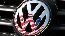 VW pozná účet za Dieselgate. V USA zaplatí 10 mld. dolárov