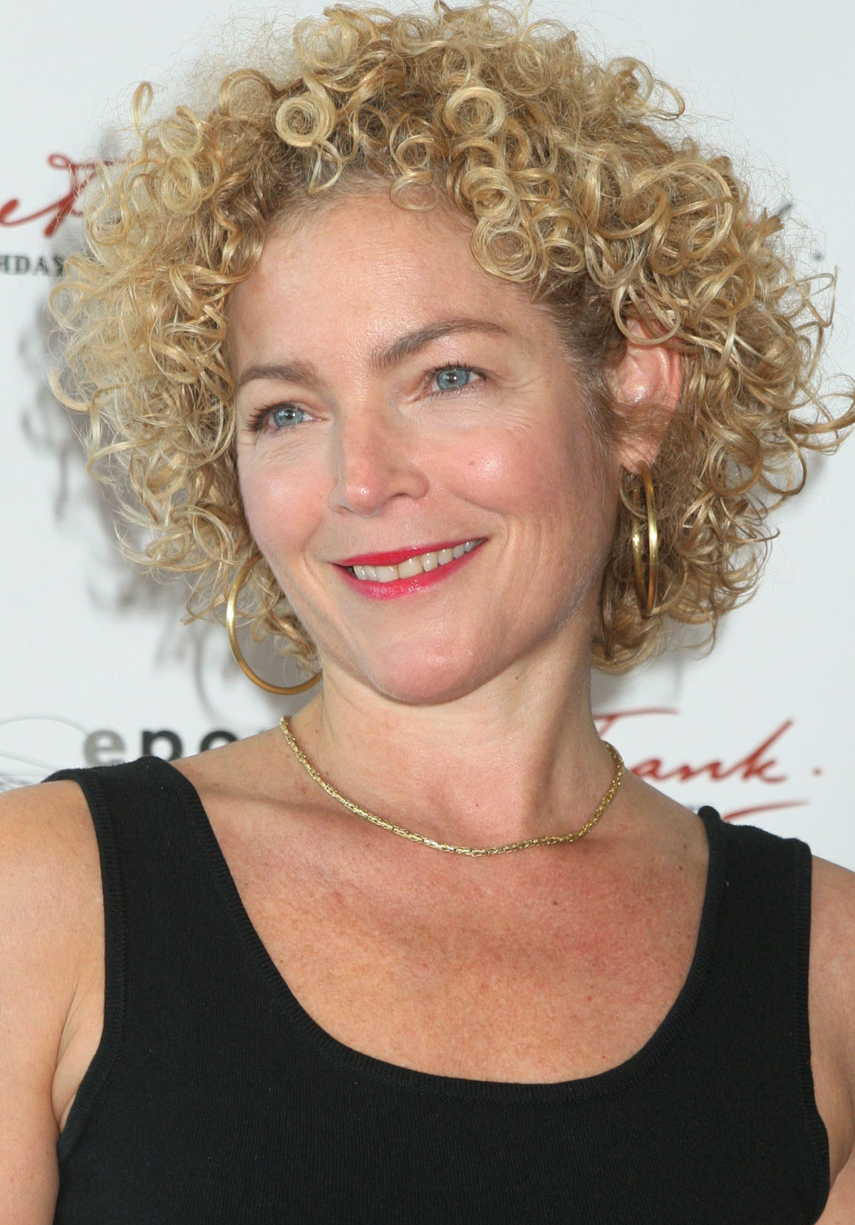 Šesťdesiat?! Pre tieto hviezdy naozaj len číslo, pozrite na ne - Krása