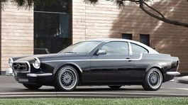 Bilenkin Vintage - 2016