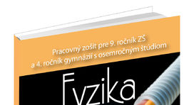 Preverte si svoje vedomosti o magnetizme z fyziky pre deviatakov
