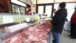 Slovensko sa mení na bravčové smetisko