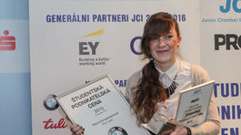 Úspešné biznisy zakladajú už vysokoškoláci 