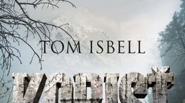 Tom Isbell - Korisť. Omega. Tak volali ten deň. Definitívny koniec