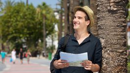 Najsilnejšie motory svetového turizmu? Čína, USA a India. Ako je na tom Slovensko?