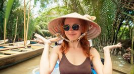 Turistické agentúry odhalili najhorúcejšie cestovné trendy roku 2020