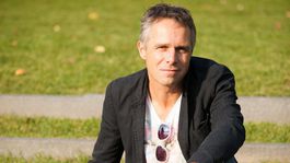 Na Novej scéne uvedú muzikál Iago Ledeckého a Johansona