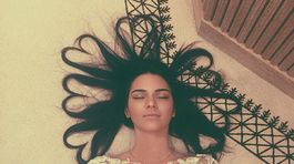 Najpopulárnejšie! Desať fotografií hviezd, ktoré obdivovali milióny