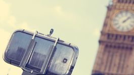 Šesť užitočných zariadení, bez ktorých sa vaša dovolenka môže skončiť pohromou