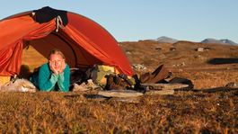 Experti sa zhodli: Toto je najbezpečnejšia letná dovolenka