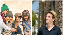 Turista verzus cestovateľ – 6 rozdielov. V ktorej skupine ste vy?