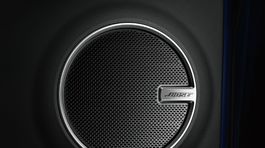 Qoros 5 SUV - 2016