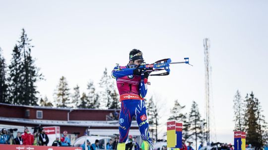 Fourcade