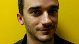 Vlado Šuchter: Ohrozujú nás kabelky, podpätky, poloha, v akej šoférujeme