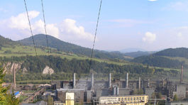 Šľachetný plán znižovania emisí vidia na Orave zložito