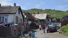 Profesora, ktorý skúmal sexualitu, nechali vo väzbe