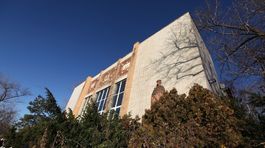 Bratislava predala PKO za jedno euro, bude sa búrať