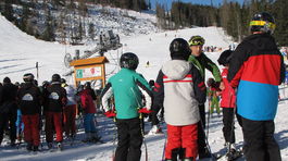 Vysoké Tatry budú v pohybe aj počas jesenných a zimných mesiacov