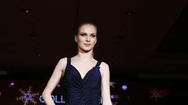 Collective - prehliadka BMD zima 2015