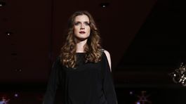 Collective - prehliadka BMD zima 2015