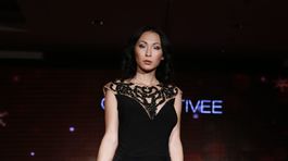 Collective - prehliadka BMD zima 2015