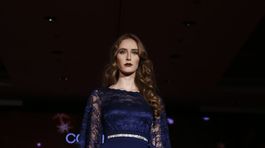 Collective - prehliadka BMD zima 2015