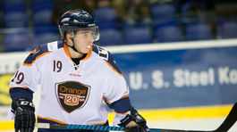 Slovan získal Sukeľa, Kozák do Medveščaku