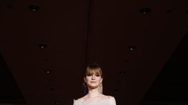 Richard Rozbora Couture - BMD zima 2015