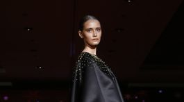 Róbert Bartolen - prehliadka BMD zima 2015