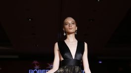 Róbert Bartolen - prehliadka BMD zima 2015