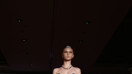 Róbert Bartolen - prehliadka BMD zima 2015