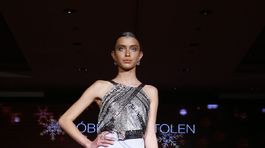 Róbert Bartolen - prehliadka BMD zima 2015