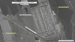 Erdoganov syn: S ropou od IS neobchodujem