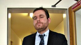 Sestry z Trenčína pokukujú po Česku 