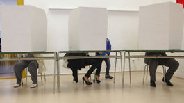 Politico: Slovenské voľby ovplyvnia budúcnosť Európy