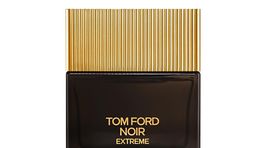 2. Tom Ford - Noir Extreme