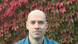 Nastal čas panikáriť