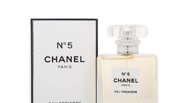 Chanel - No.5 Eau Premiere