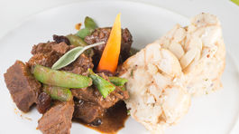 Čriepky z abecedy prípravy diviny - toto by ste mali vedieť!