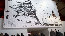 V Paríži predstavili návrh dohody, spory však trvajú