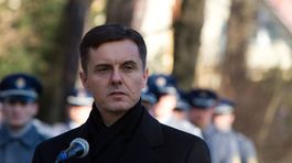 Bojová skupina krajín V4 by mala byť v pohotovosti od januára