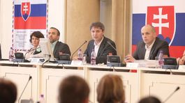 Bratislava opäť otvára tému zvyšovania dane z nehnuteľnosti