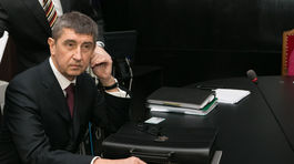 Projekt Nord Stream II sa v Česku zmenil na plynovú tragikomédiu 