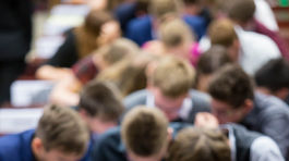 Húževnatý boj o dejiny Čechov a Slovákov