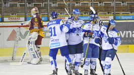 Turana nahradí v Poprade Žifčák. Jeho úlohou je ozdravenie finančnej situácie