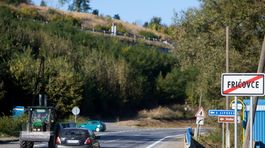 Z Ružomberka do Prešova o týždeň po diaľnici