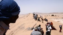 Taliansky film nie je len o mafii