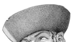 Jánošík po hollywoodsky, aj vďaka Bielikovi