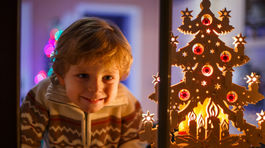 Originálne darčeky pre syna či vnúčika! Stačí si vybrať