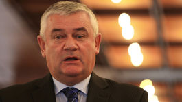 Obžaloba Slotu je v rukách prokuratúry