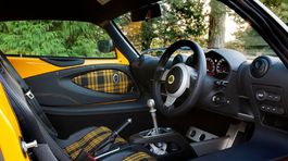 Lotus Exige Sport 350 - 2016